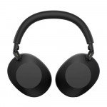 Tai nghe Sony WH-1000XM6 (Bluetooth 5.3 | LDAC | Pin 30h | Chống ồn ANC - Ai | Head Tracking | DSEE Extreme | Fast Pair)-5