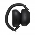 Tai nghe Sony WH-1000XM6 (Bluetooth 5.3 | LDAC | Pin 30h | Chống ồn ANC - Ai | Head Tracking | DSEE Extreme | Fast Pair)-4