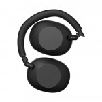 Tai nghe Sony WH-1000XM6 (Bluetooth 5.3 | LDAC | Pin 30h | Chống ồn ANC - Ai | Head Tracking | DSEE Extreme | Fast Pair)-3