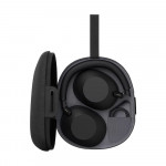 Tai nghe Sony WH-1000XM6 (Bluetooth 5.3 | LDAC | Pin 30h | Chống ồn ANC - Ai | Head Tracking | DSEE Extreme | Fast Pair)-2