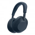 Tai nghe Sony WH-1000XM6 (Bluetooth 5.3 | LDAC | Pin 30h | Chống ồn ANC - Ai | Head Tracking | DSEE Extreme | Fast Pair)-15