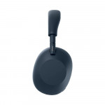 Tai nghe Sony WH-1000XM6 (Bluetooth 5.3 | LDAC | Pin 30h | Chống ồn ANC - Ai | Head Tracking | DSEE Extreme | Fast Pair)-14