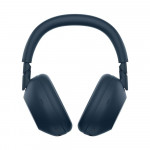 Tai nghe Sony WH-1000XM6 (Bluetooth 5.3 | LDAC | Pin 30h | Chống ồn ANC - Ai | Head Tracking | DSEE Extreme | Fast Pair)-13