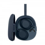 Tai nghe Sony WH-1000XM6 (Bluetooth 5.3 | LDAC | Pin 30h | Chống ồn ANC - Ai | Head Tracking | DSEE Extreme | Fast Pair)-12