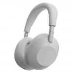Tai nghe Sony WH-1000XM6 (Bluetooth 5.3 | LDAC | Pin 30h | Chống ồn ANC - Ai | Head Tracking | DSEE Extreme | Fast Pair)-11