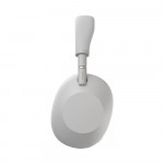 Tai nghe Sony WH-1000XM6 (Bluetooth 5.3 | LDAC | Pin 30h | Chống ồn ANC - Ai | Head Tracking | DSEE Extreme | Fast Pair)-10