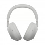 Tai nghe Sony WH-1000XM6 (Bluetooth 5.3 | LDAC | Pin 30h | Chống ồn ANC - Ai | Head Tracking | DSEE Extreme | Fast Pair)-9