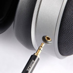 Tai nghe Audeze LCD-S20 (Dây rời | Connector 3.5mm | Jack cắm 6.3mm/3.5mm | Driver Planar Magnetic 90mm)-3