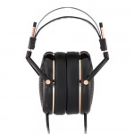 Tai nghe Audeze CRBN2 Electrostatic (Dây liền | Jack cắm 5-Pin | Driver Tĩnh Điện - Push-pull electrostatic)-7