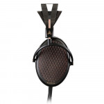 Tai nghe Audeze CRBN2 Electrostatic (Dây liền | Jack cắm 5-Pin | Driver Tĩnh Điện - Push-pull electrostatic)-6
