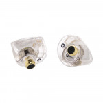 Tai nghe Tangzu Waner SG 2 (Có Mic | Dây rời | Connector 2 pin | Jack cắm 3.5mm | Driver 10mm)-4