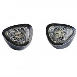 Tai nghe Tangzu Waner SG 2 (Có Mic | Dây rời | Connector 2 pin | Jack cắm 3.5mm | Driver 10mm)-2