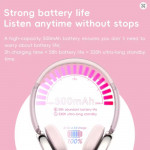 Tai nghe FiiO SNOWSKY Anytime-9
