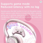 Tai nghe FiiO SNOWSKY Anytime-8