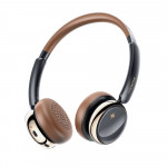 Tai nghe FiiO SNOWSKY Anytime-2