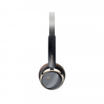 Tai nghe FiiO SNOWSKY Anytime-7