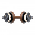 Tai nghe FiiO SNOWSKY Anytime-6