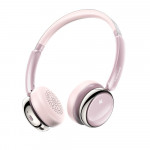 Tai nghe FiiO SNOWSKY Anytime-5