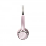 Tai nghe FiiO SNOWSKY Anytime-4
