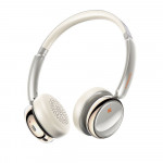 Tai nghe FiiO SNOWSKY Anytime (Bluetooth 5.4 | Pin 58h | Chống ồn ANC | Game Mode | Dual Connect)-4