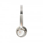 Tai nghe FiiO SNOWSKY Anytime-3