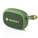 Loa FiiO SNOWSKY Anywhere-2