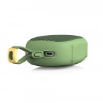 Loa FiiO SNOWSKY Anywhere-6