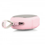 Loa FiiO SNOWSKY Anywhere-4