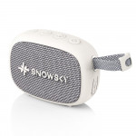 Loa FiiO SNOWSKY Anywhere (Bluetooth 5.4 | Auracast | Pin 21 giờ | IPX6 | Móc Treo)-3
