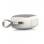 Loa FiiO SNOWSKY Anywhere-3