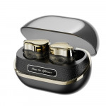 Tai nghe SoundPeats H3 (Bluetooth 5.4 | Pin 7h | Chống ồn Ai ANC | LDAC | 3 Driver | Kết nối đa điểm)-5