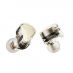Tai nghe SoundPeats H3 (Bluetooth 5.4 | Pin 7h | Chống ồn Ai ANC | LDAC | 3 Driver | Kết nối đa điểm)-4