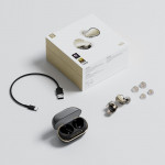Tai nghe SoundPeats H3 (Bluetooth 5.4 | Pin 7h | Chống ồn Ai ANC | LDAC | 3 Driver | Kết nối đa điểm)-2