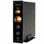HIFIMAN EF499 (Desktop DAC/Amp | Mạch giải mã R2R | Streamming Online | Công suất cực đại 4.35W)-2