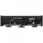 TEAC NT-505-X (USB DAC / Network Player)-4