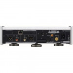 TEAC NT-505-X (USB DAC / Network Player)-3