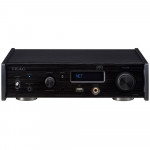 TEAC NT-505-X (USB DAC / Network Player)-2