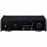 TEAC UD-505-X (USB DAC / Headphone Amplifier)-2