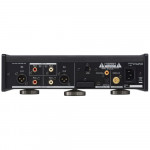 TEAC UD-505-X (USB DAC / Headphone Amplifier)-4