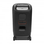 Loa JBL PartyBox 520 (Pin 15h | Công suất 400W | IPX4 | Bluetooth 5.4 | AI Sound Boost | Hệ thống LED | Auracast)-12