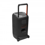 Loa JBL PartyBox 520 (Pin 15h | Công suất 400W | IPX4 | Bluetooth 5.4 | AI Sound Boost | Hệ thống LED | Auracast)-7