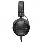 Tai nghe Beyerdynamic DT990 PRO X (48ohm) (Dây rời | Jack cắm 3.5mm/6.5mm | Driver Dynamic STELLAR.45)-10