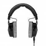 Tai nghe Beyerdynamic DT990 PRO X (48ohm) (Dây rời | Jack cắm 3.5mm/6.5mm | Driver Dynamic STELLAR.45)-9