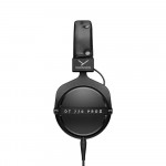 Tai nghe Beyerdynamic DT770 PRO X (48ohm) (Dây rời | Jack cắm 3.5mm/6.5mm | Driver 45mm)-4