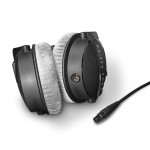 Tai nghe Beyerdynamic DT770 PRO X (48ohm) (Dây rời | Jack cắm 3.5mm/6.5mm | Driver 45mm)-2