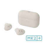 Tai nghe AG-Final Audio COTSUBU MK2+ (Bluetooth 5.2 | Pin 5h | IPX4 | Qualcomm® aptX) -7