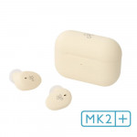 Tai nghe AG-Final Audio COTSUBU MK2+ (Bluetooth 5.2 | Pin 5h | IPX4 | Qualcomm® aptX) -6