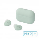 Tai nghe AG-Final Audio COTSUBU MK2+ (Bluetooth 5.2 | Pin 5h | IPX4 | Qualcomm® aptX) -5
