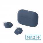 Tai nghe AG-Final Audio COTSUBU MK2+ (Bluetooth 5.2 | Pin 5h | IPX4 | Qualcomm® aptX) -4
