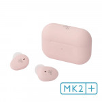 Tai nghe AG-Final Audio COTSUBU MK2+ (Bluetooth 5.2 | Pin 5h | IPX4 | Qualcomm® aptX) -3